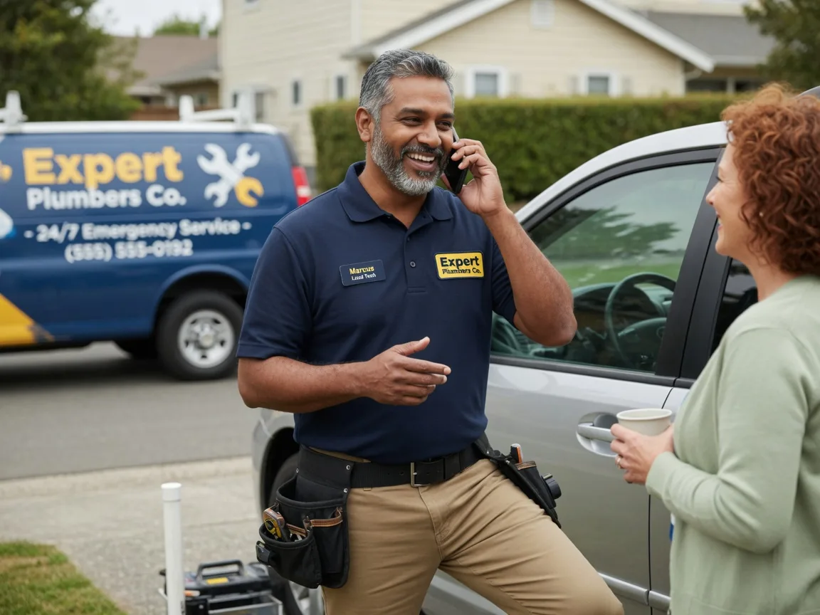 Drain Cleaning Brenton, WV FAQs