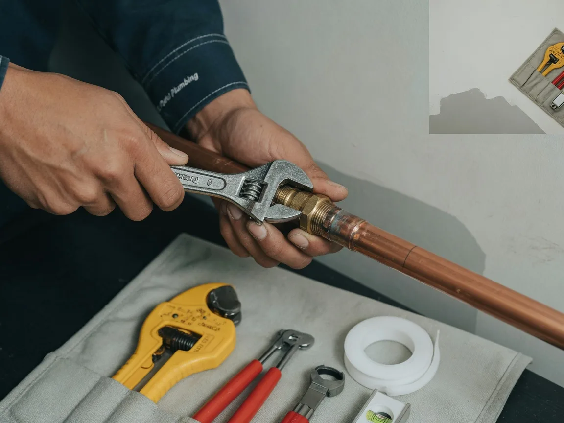 Why choose Drain Cleaning in Brenton, WV